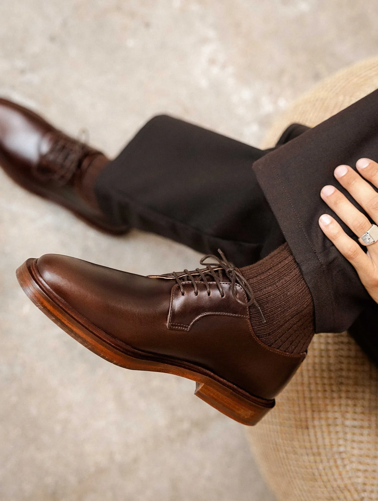 terrence_0-1.webp Bobbies Derbies & Oxfords | Terrence