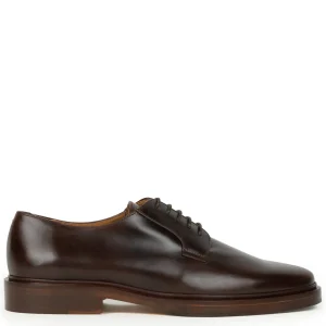 Bobbies Derbies & Oxfords | Terrence
