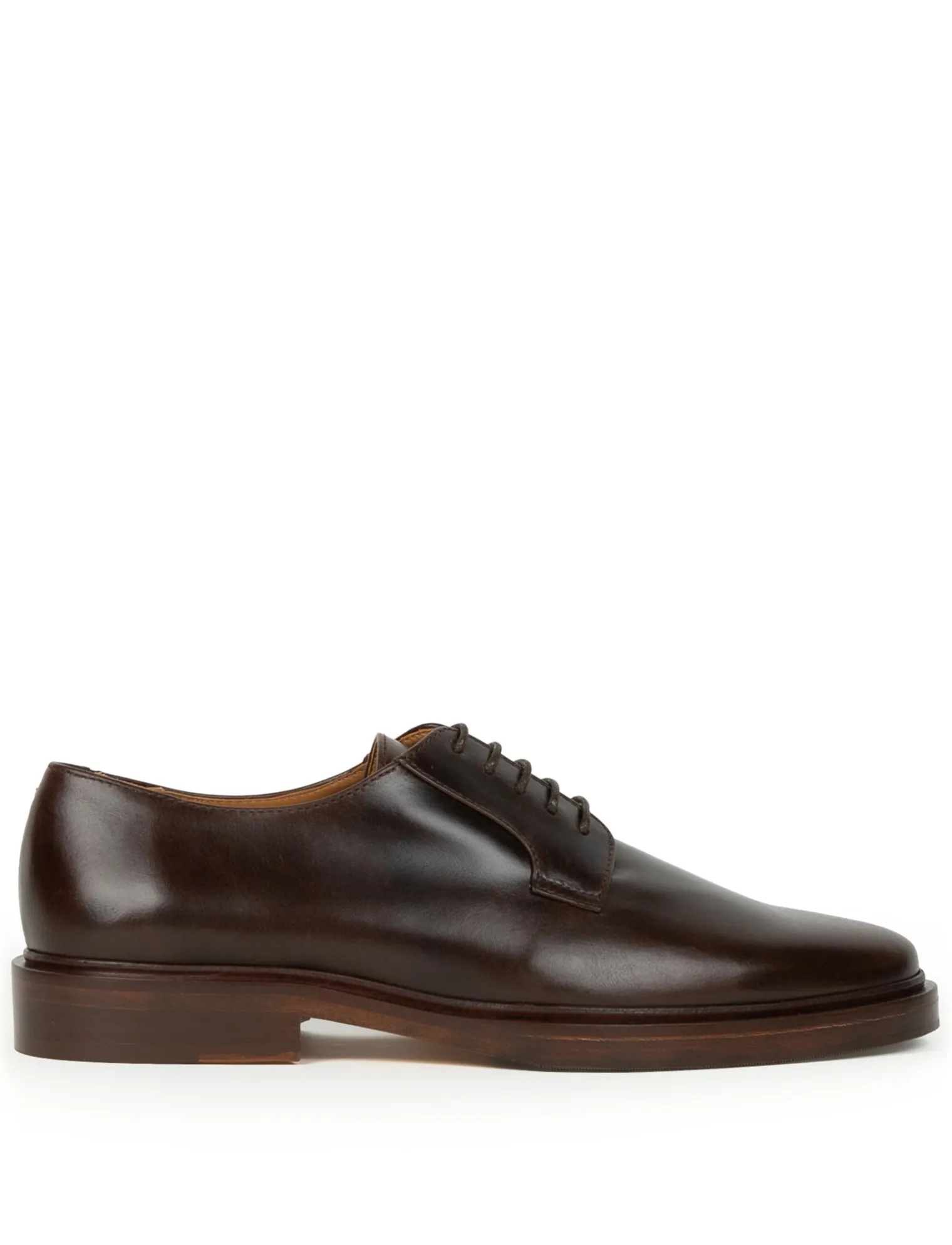 terrence_1-1.webp Bobbies Derbies & Oxfords | Terrence