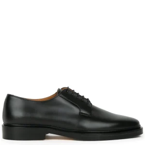 Bobbies Derbies & Oxfords | Terrence