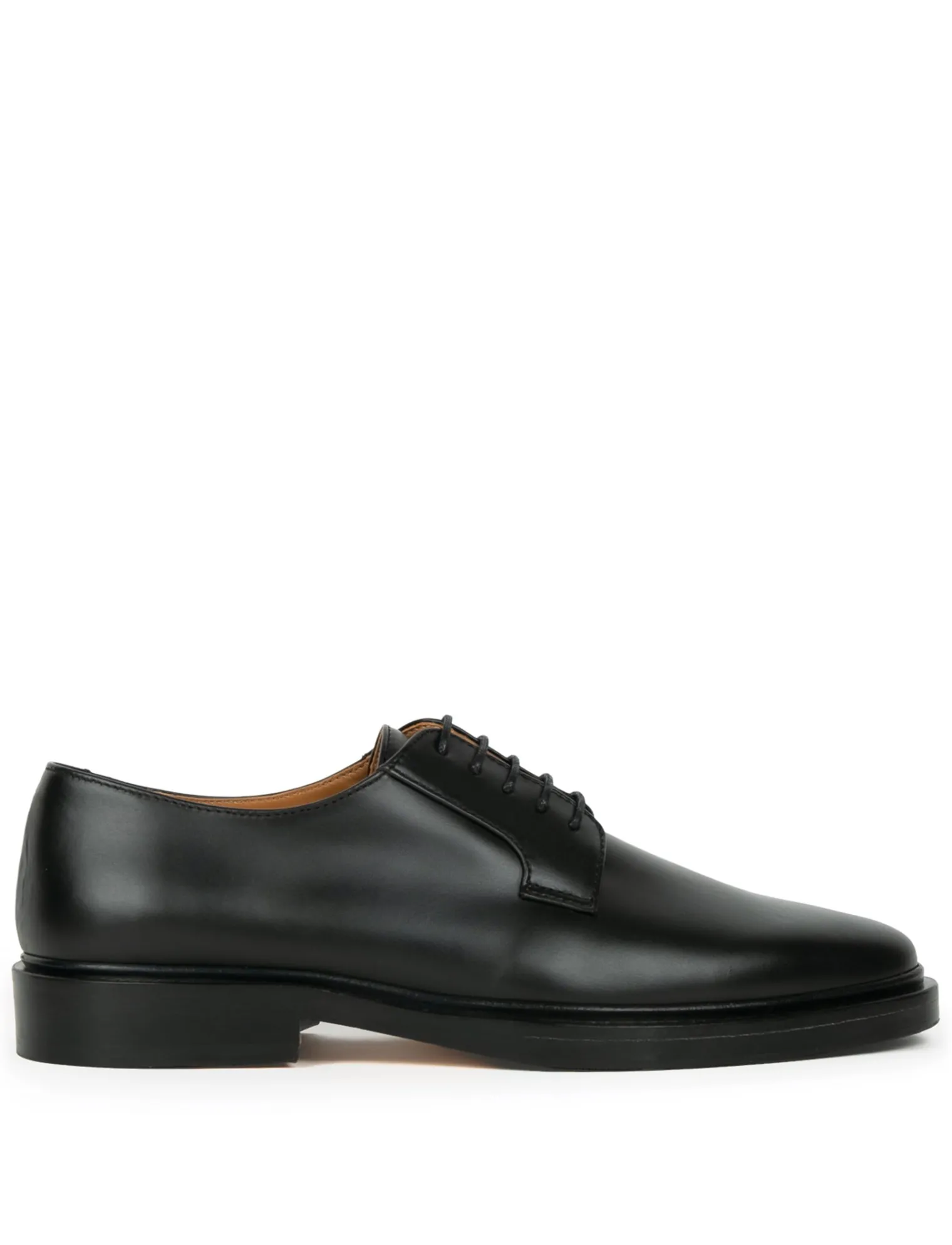 terrence_1.webp Bobbies Derbies & Oxfords | Terrence