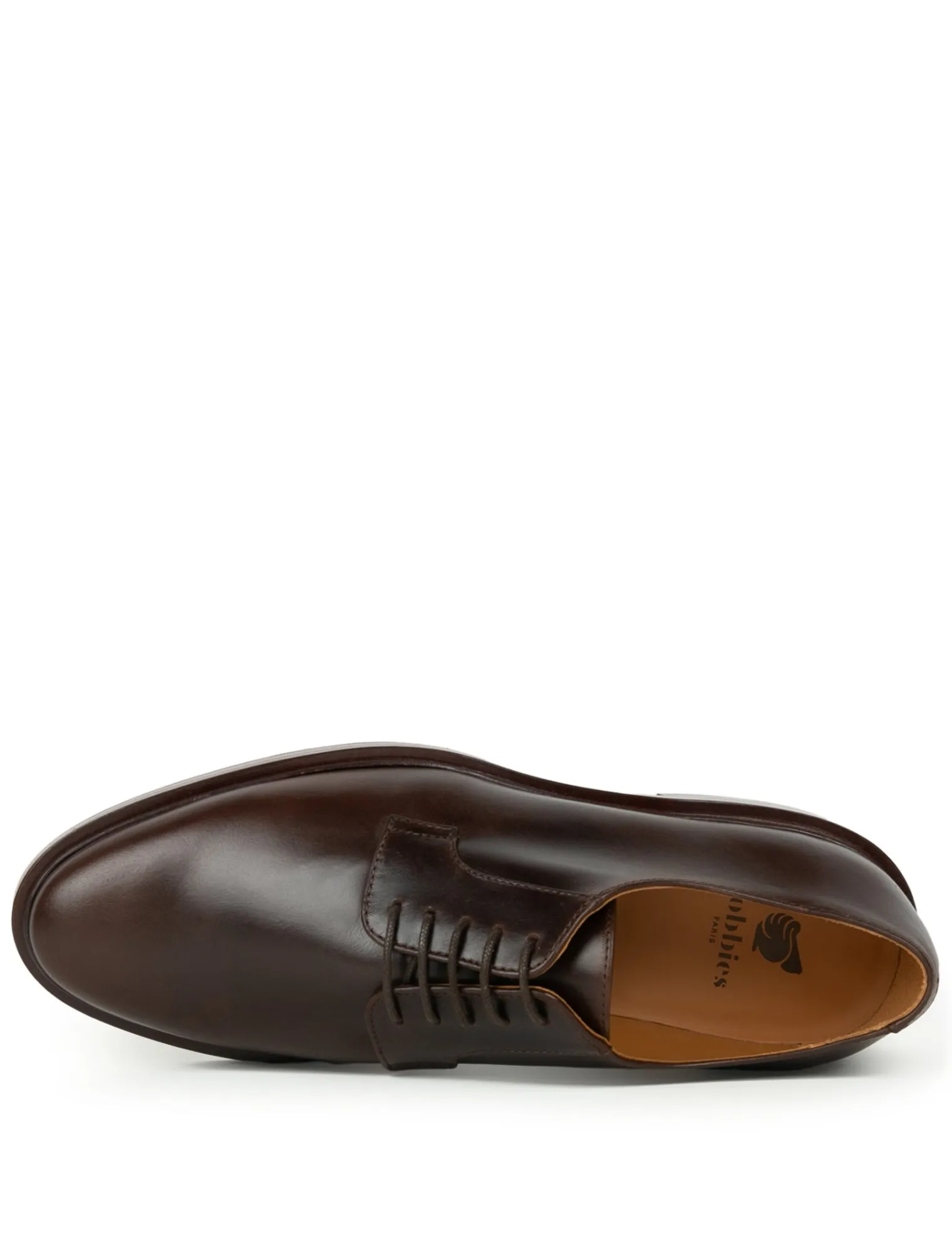 terrence_10.webp Bobbies Derbies & Oxfords | Terrence