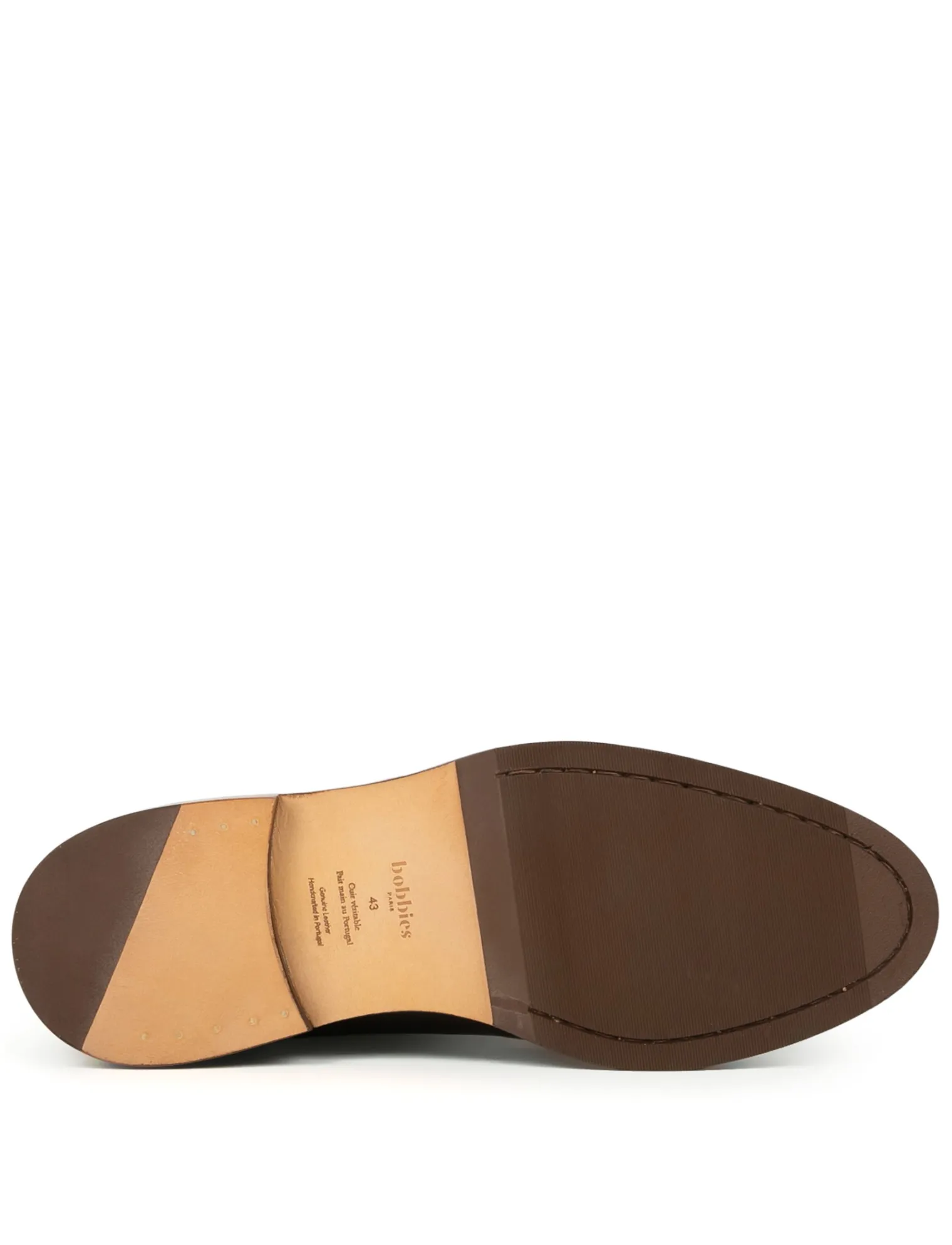 terrence_11.webp Bobbies Derbies & Oxfords | Terrence