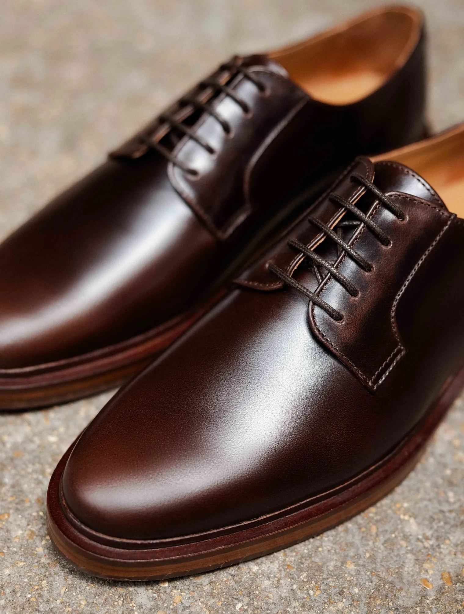 terrence_2-1.webp Bobbies Derbies & Oxfords | Terrence