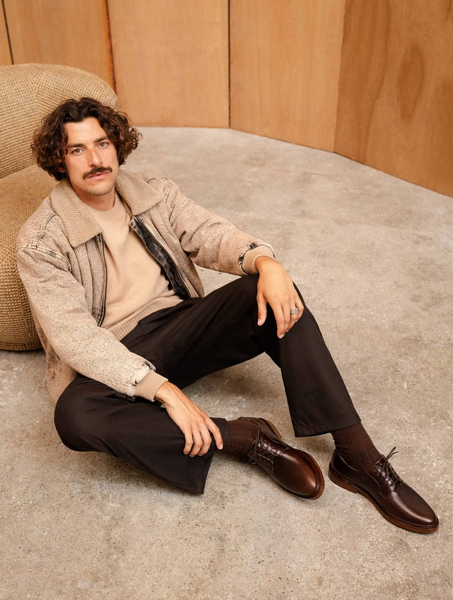 terrence_3-1.webp Bobbies Derbies & Oxfords | Terrence