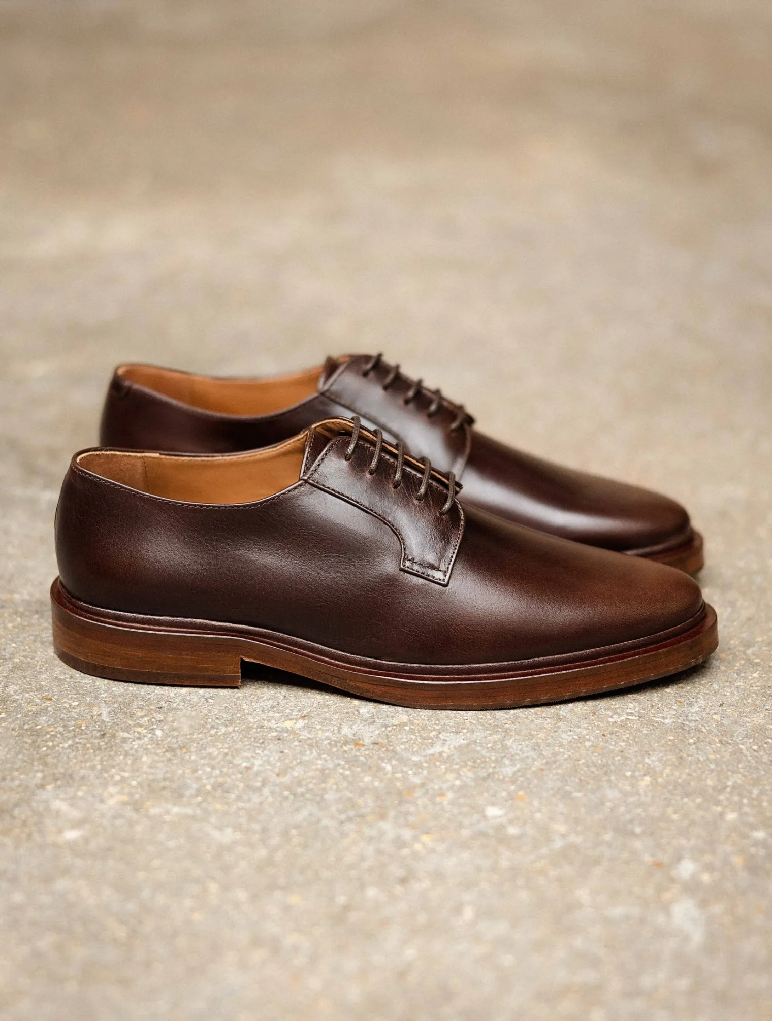 terrence_4-1.webp Bobbies Derbies & Oxfords | Terrence