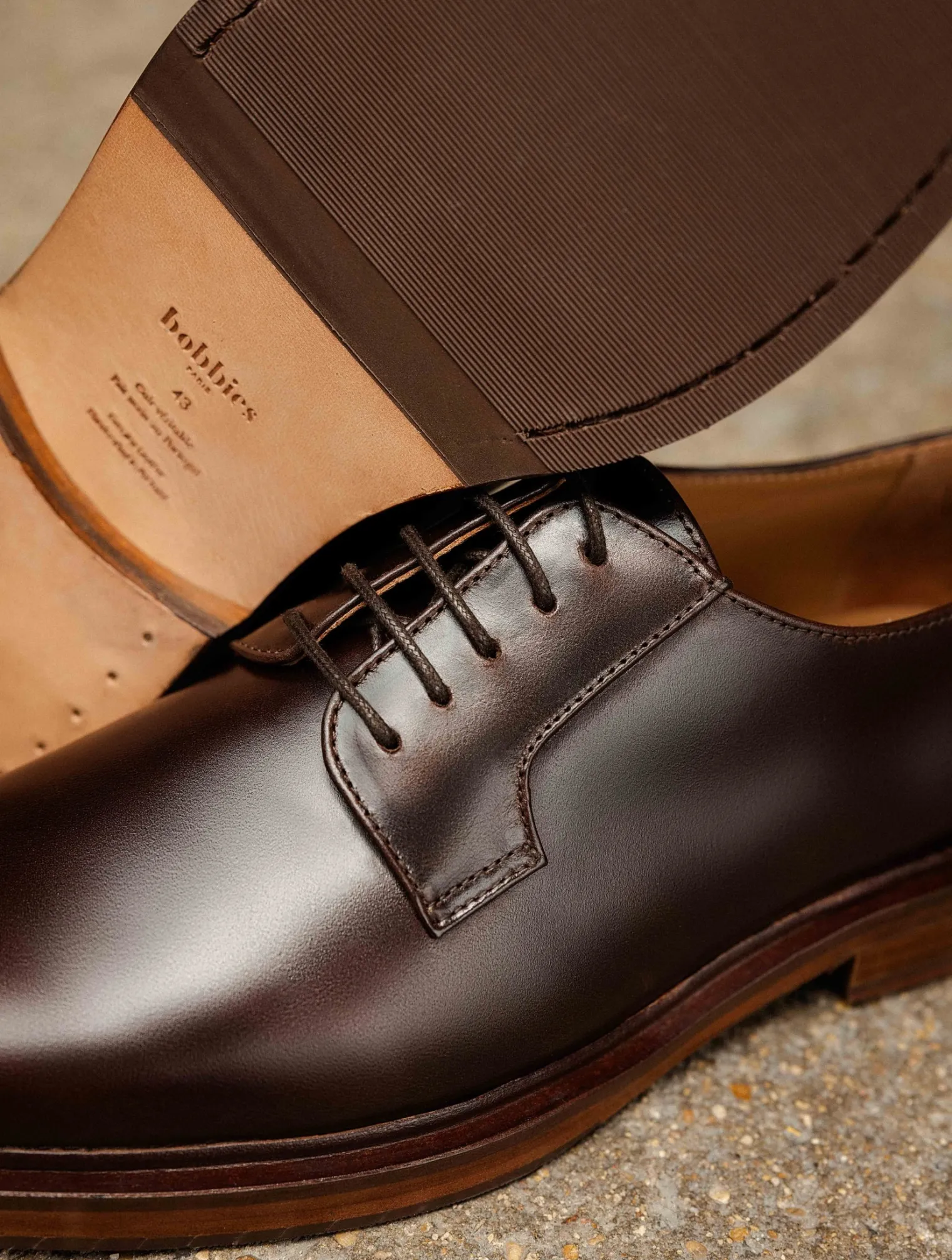 terrence_5-1.webp Bobbies Derbies & Oxfords | Terrence
