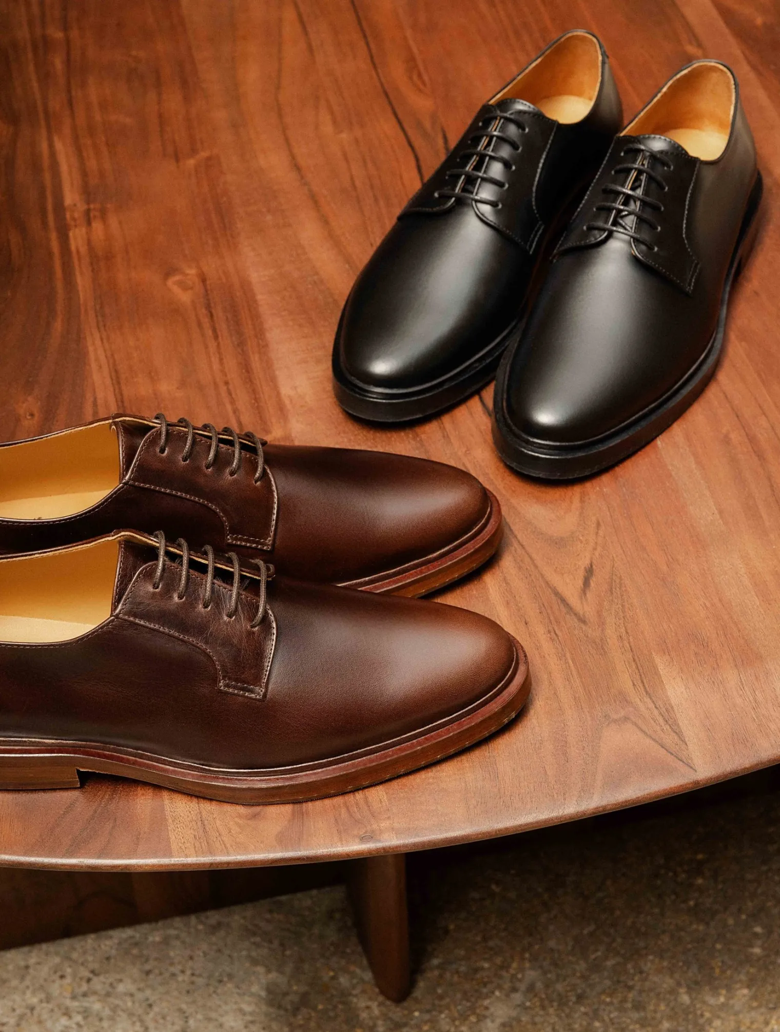 terrence_5.webp Bobbies Derbies & Oxfords | Terrence
