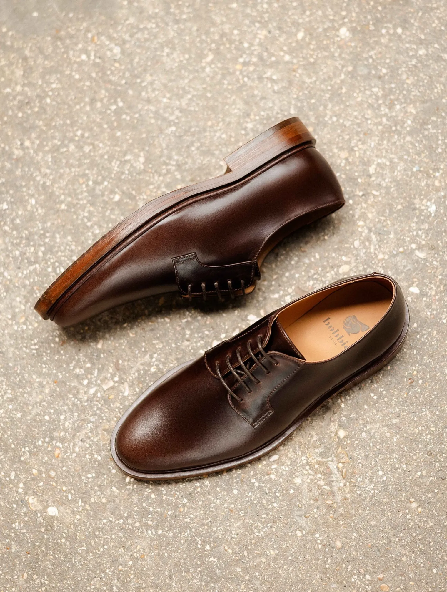 terrence_6-1.webp Bobbies Derbies & Oxfords | Terrence