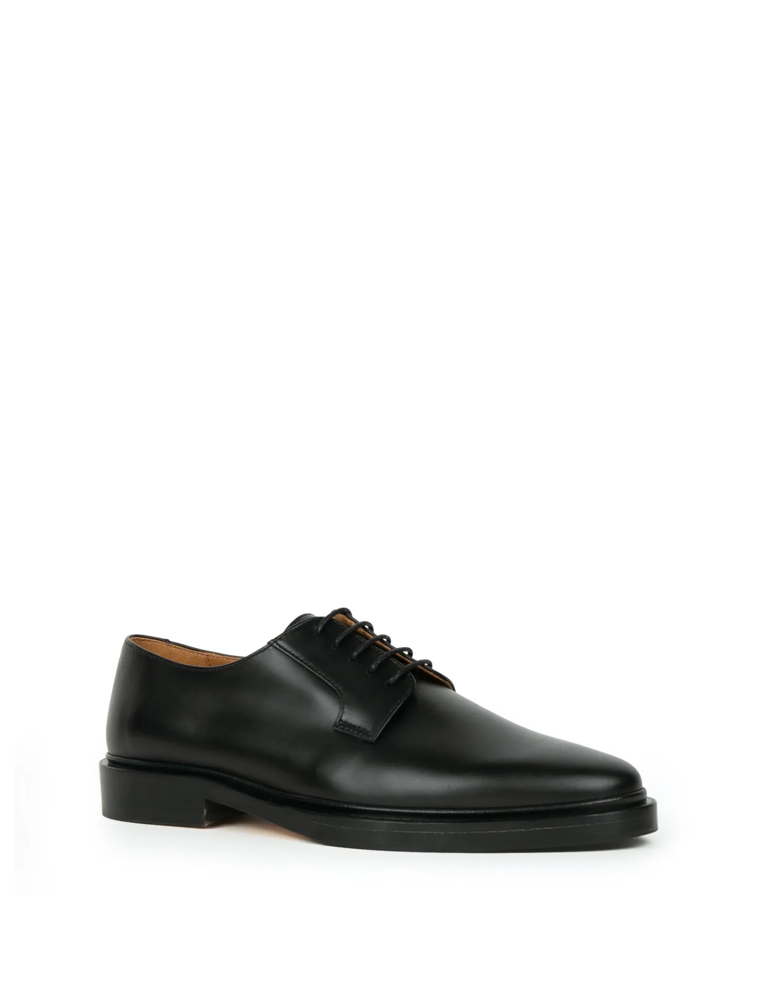 terrence_6.webp Bobbies Derbies & Oxfords | Terrence