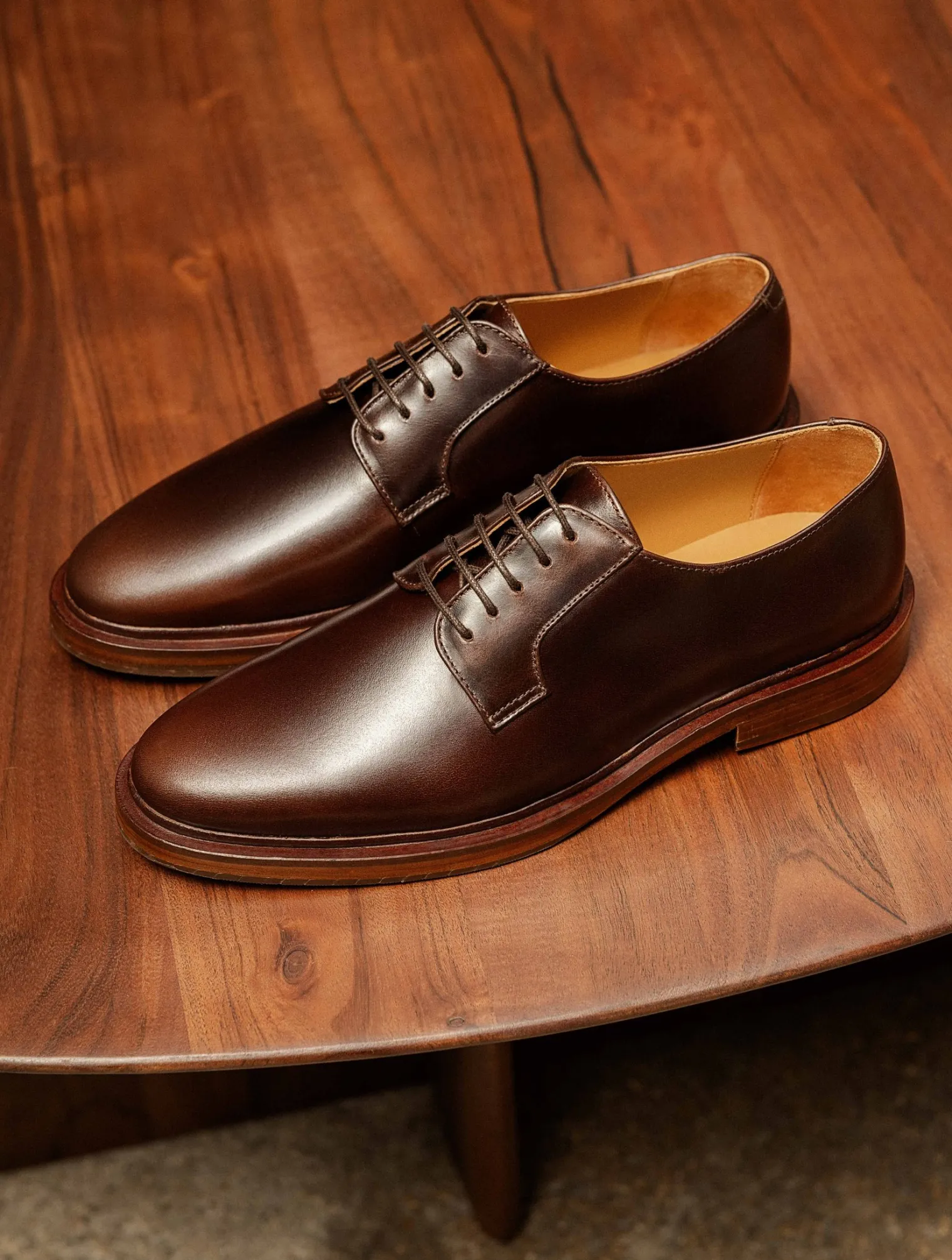 terrence_7-1.webp Bobbies Derbies & Oxfords | Terrence