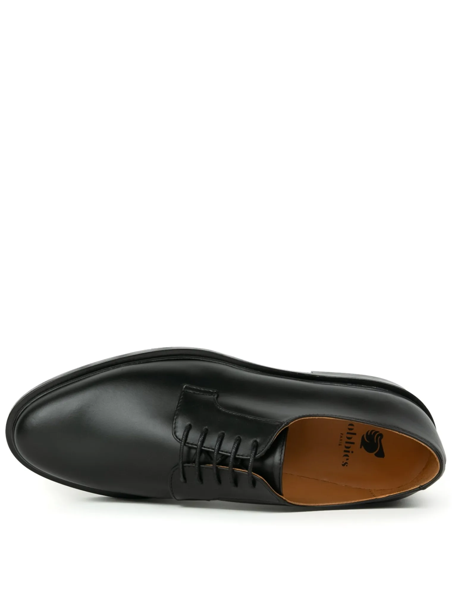 terrence_7.webp Bobbies Derbies & Oxfords | Terrence
