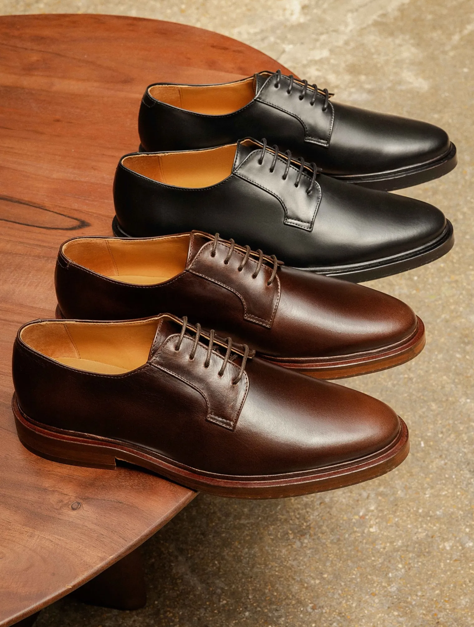 terrence_8-1.webp Bobbies Derbies & Oxfords | Terrence