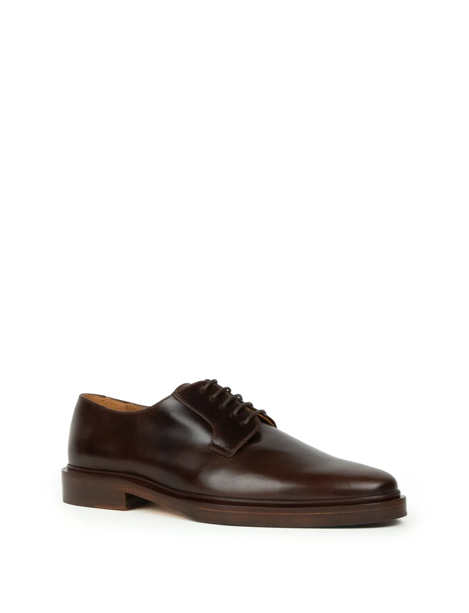 terrence_9.webp Bobbies Derbies & Oxfords | Terrence