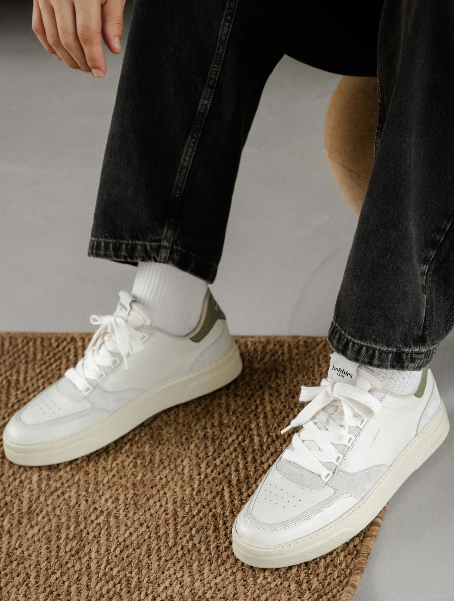 thanassi_0-1.webp Bobbies Sneakers | Thanassi