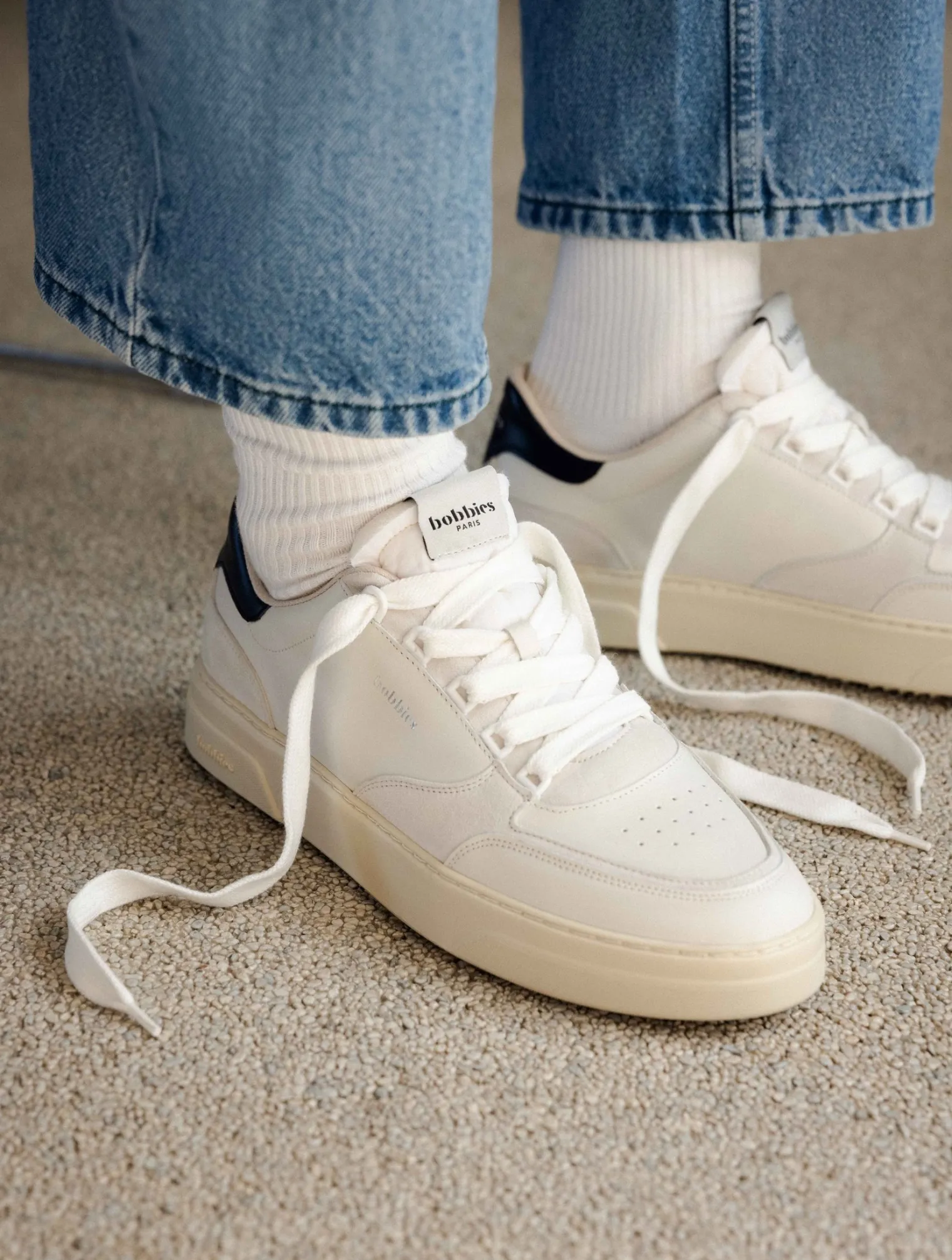 thanassi_0-2.webp Bobbies Sneakers | Thanassi