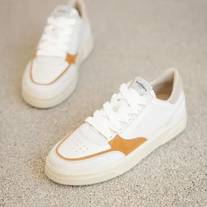 Bobbies Sneakers | Thanassi