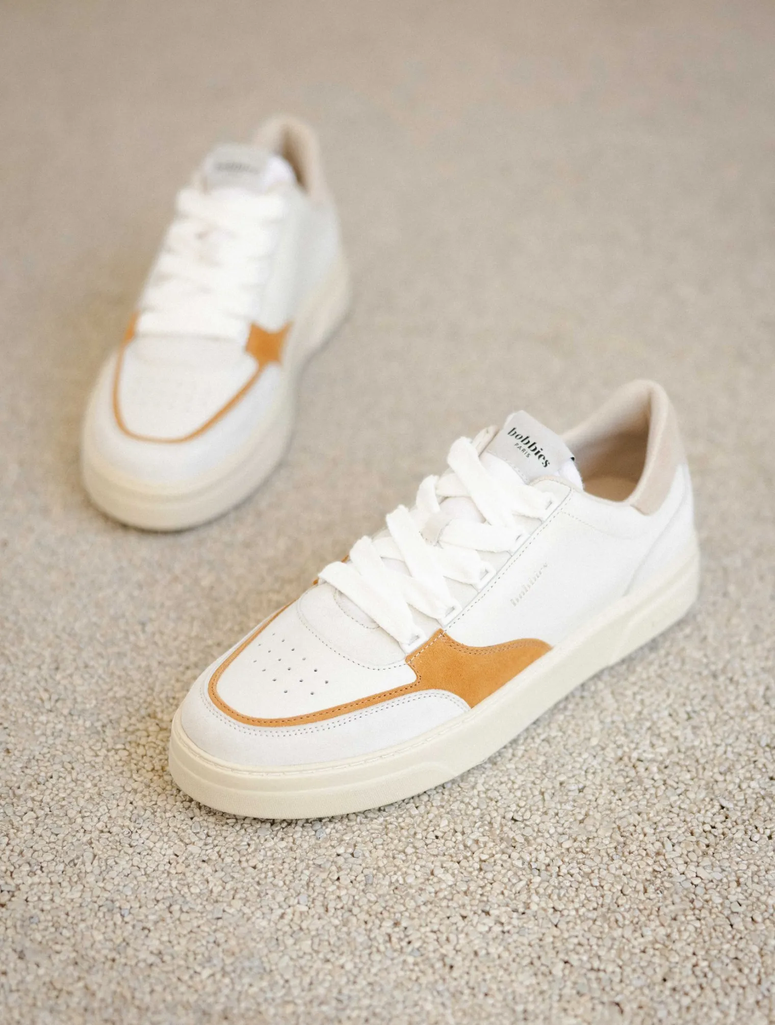 thanassi_0-3.webp Bobbies Sneakers | Thanassi