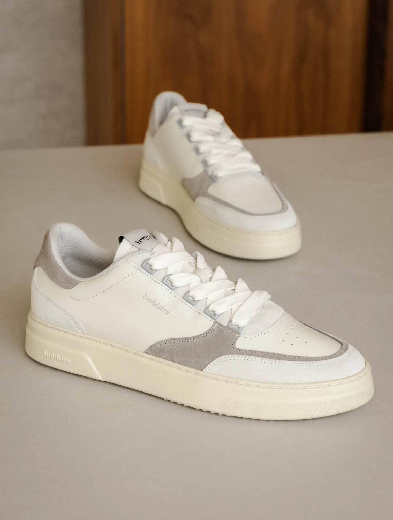 thanassi_0.webp Bobbies Sneakers | Thanassi