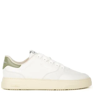 Bobbies Sneakers | Thanassi
