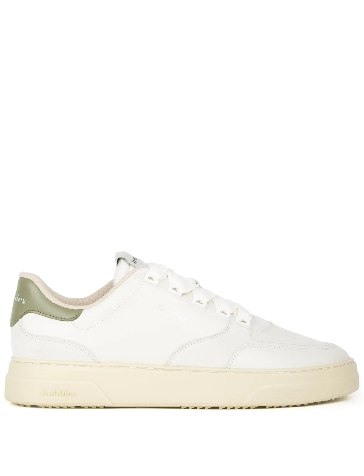 thanassi_1-1.webp Bobbies Sneakers | Thanassi