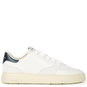 Bobbies Sneakers | Thanassi
