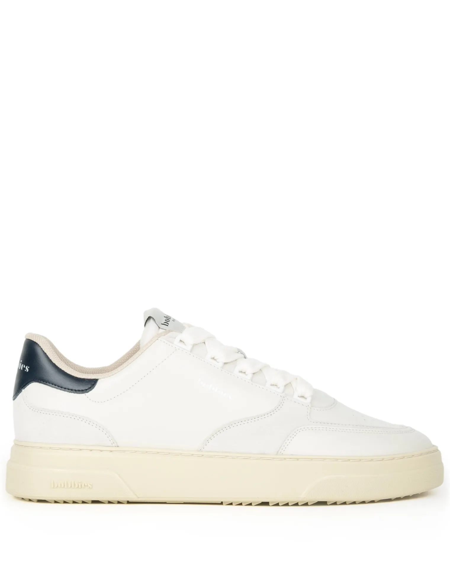 thanassi_1-2.webp Bobbies Sneakers | Thanassi