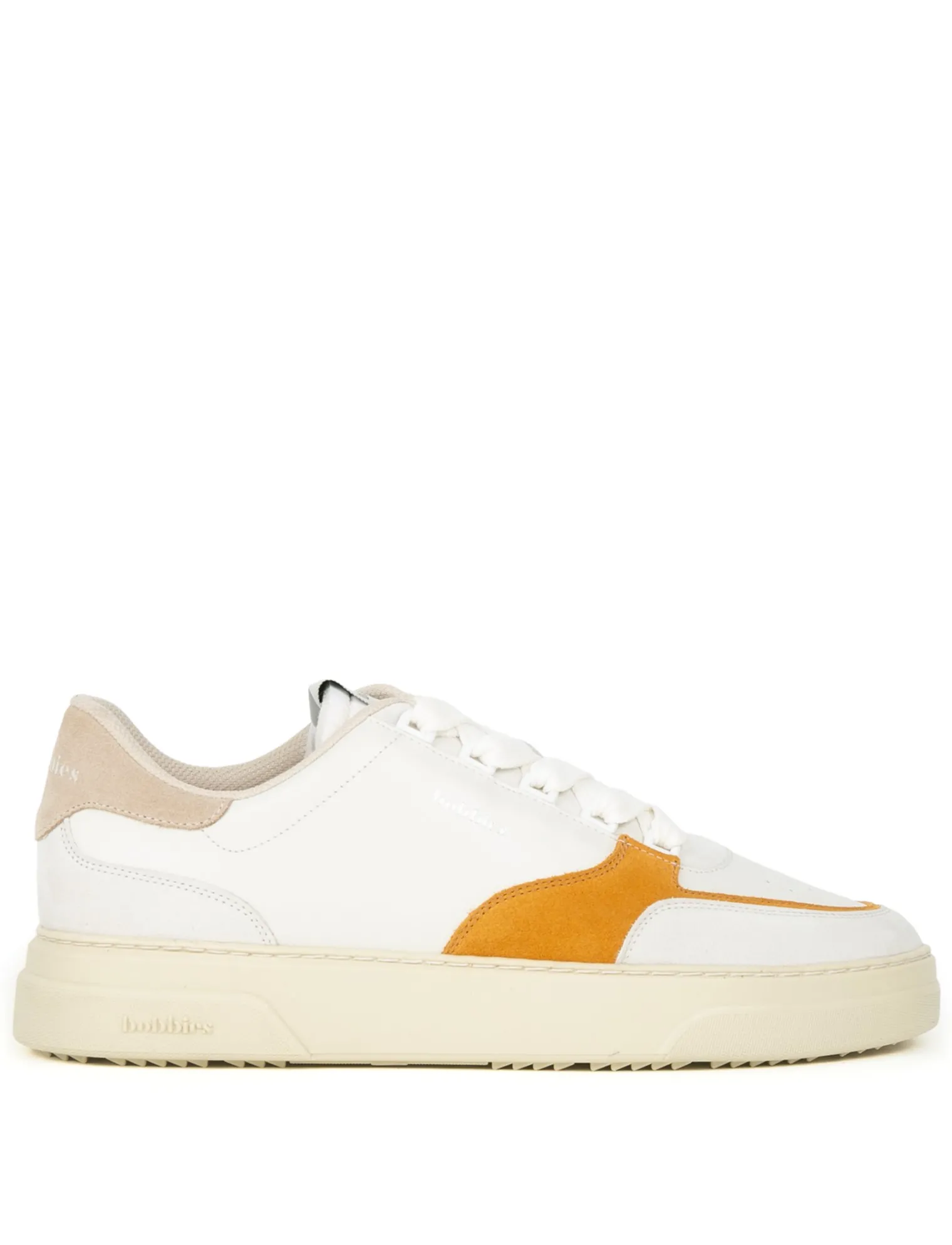 thanassi_1-3.webp Bobbies Sneakers | Thanassi