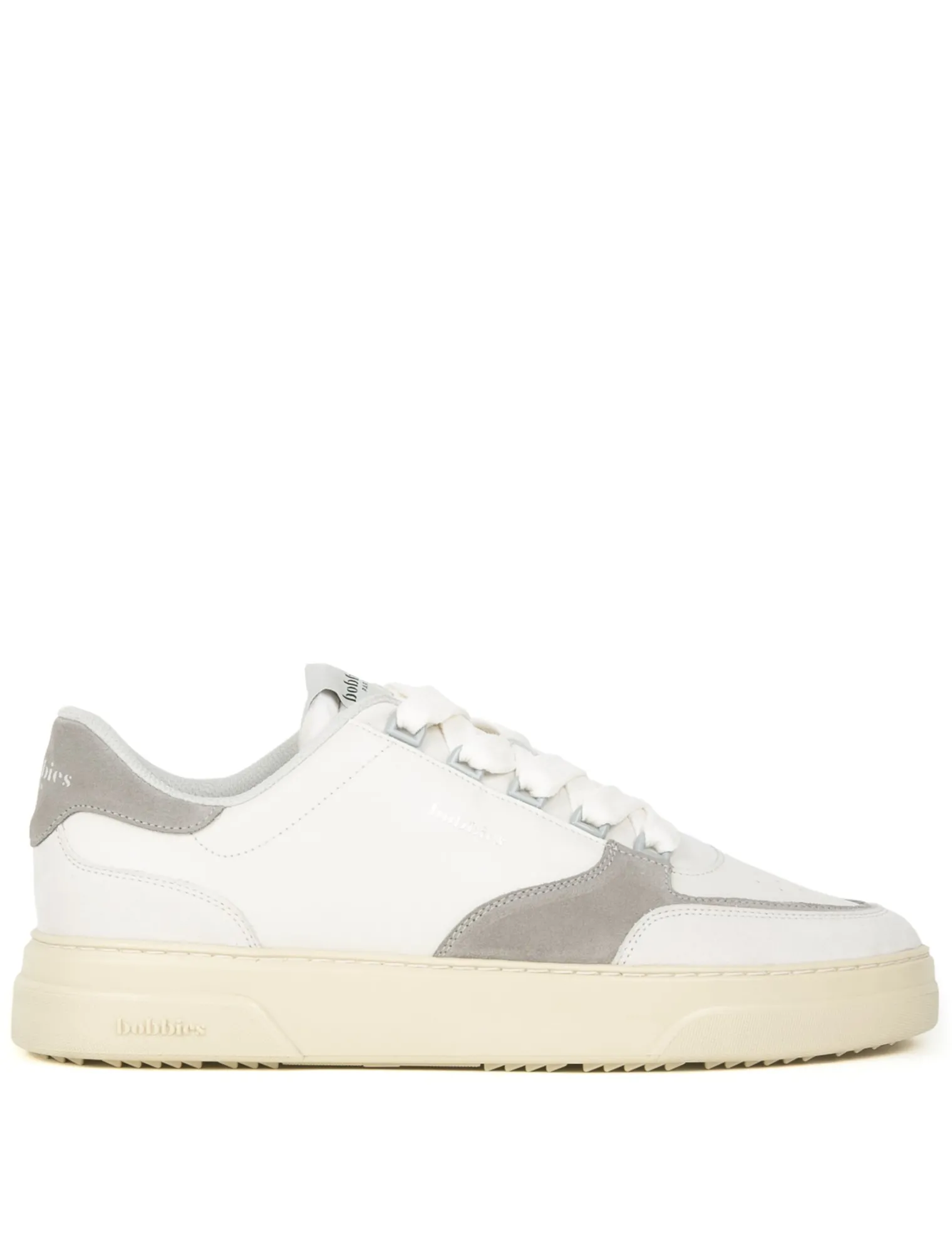 thanassi_1.webp Bobbies Sneakers | Thanassi