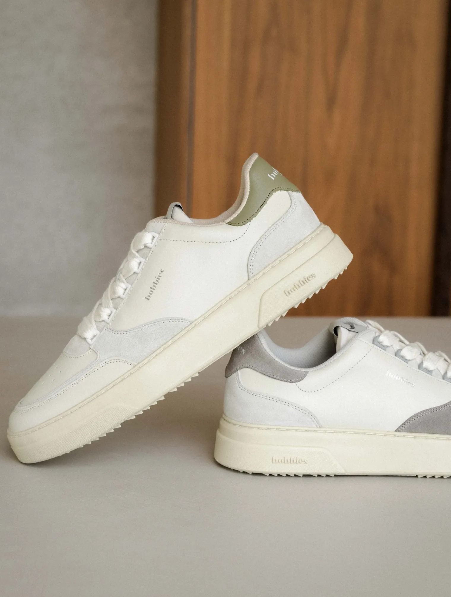 thanassi_10-1.webp Bobbies Sneakers | Thanassi
