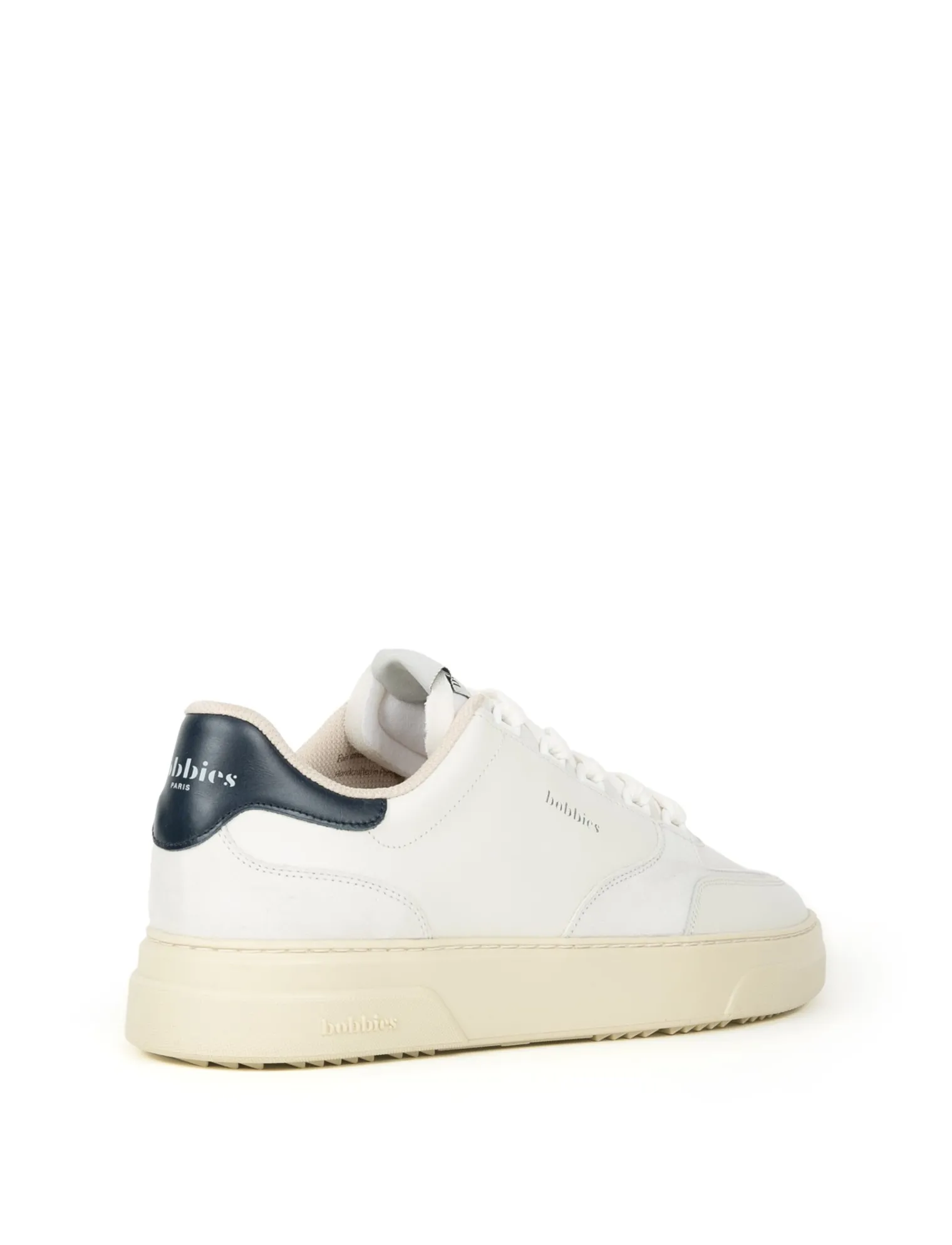 thanassi_10-2.webp Bobbies Sneakers | Thanassi