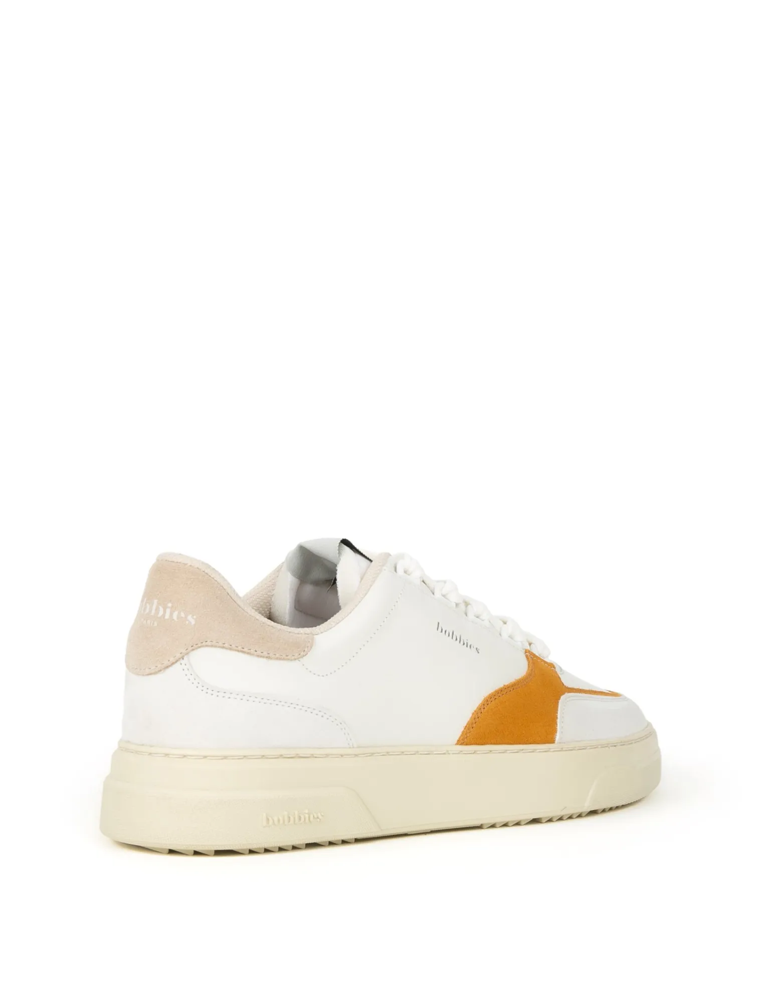 thanassi_10-3.webp Bobbies Sneakers | Thanassi