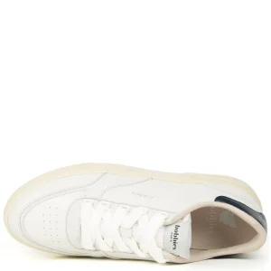 Bobbies Sneakers | Thanassi