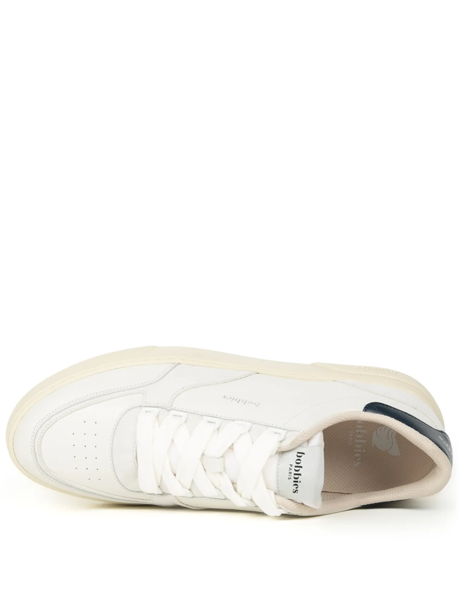 thanassi_11-1.webp Bobbies Sneakers | Thanassi