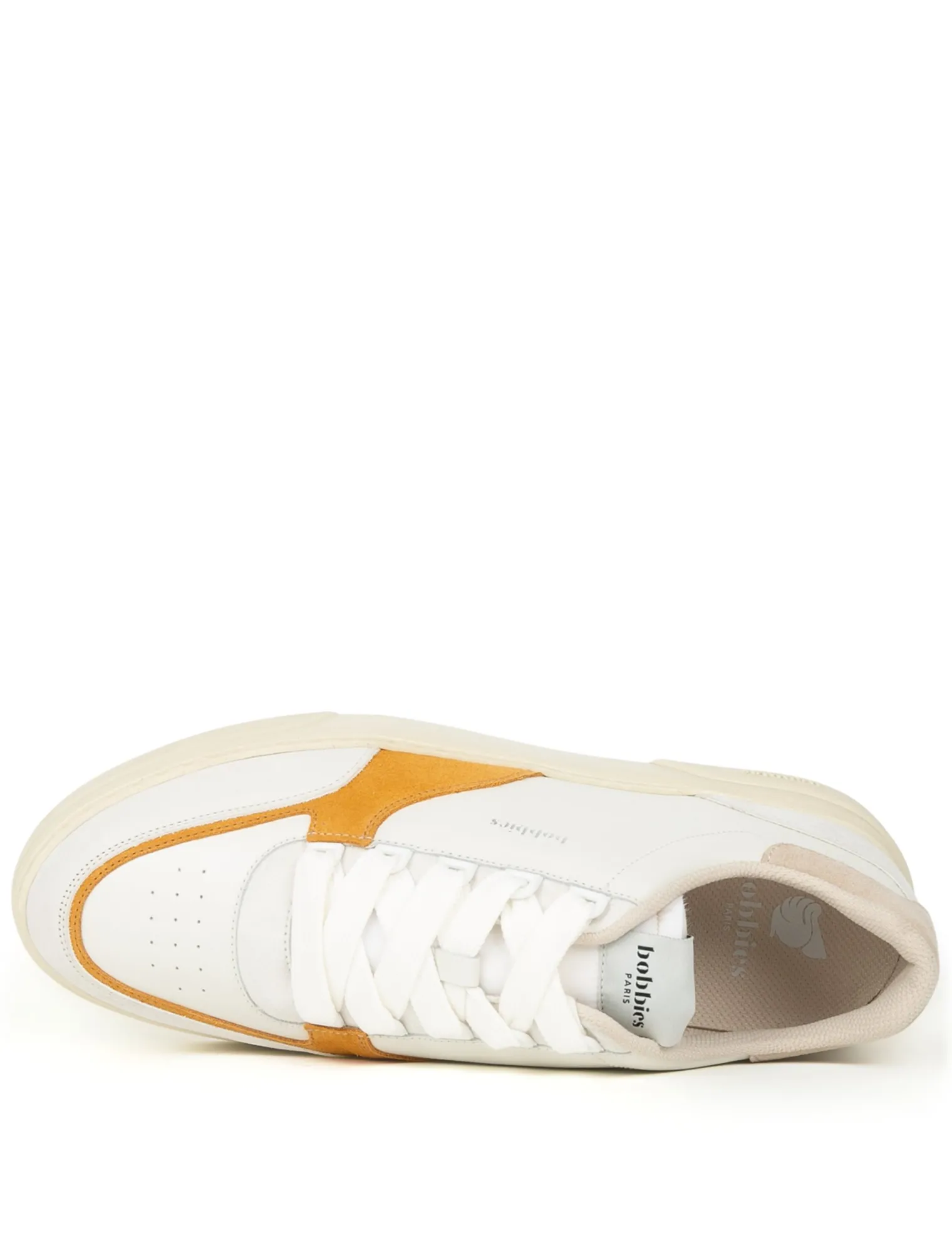 thanassi_11-2.webp Bobbies Sneakers | Thanassi