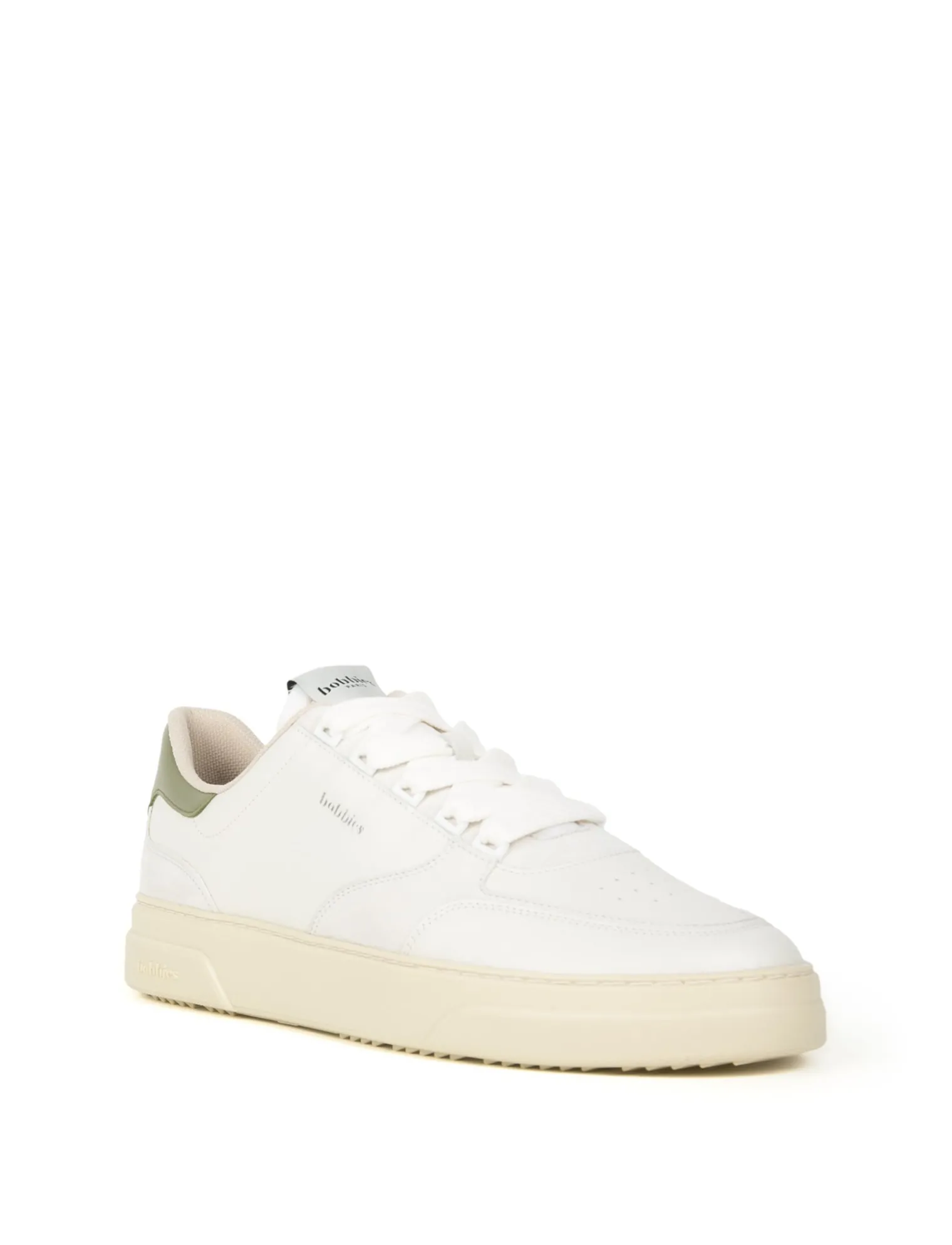 thanassi_11.webp Bobbies Sneakers | Thanassi