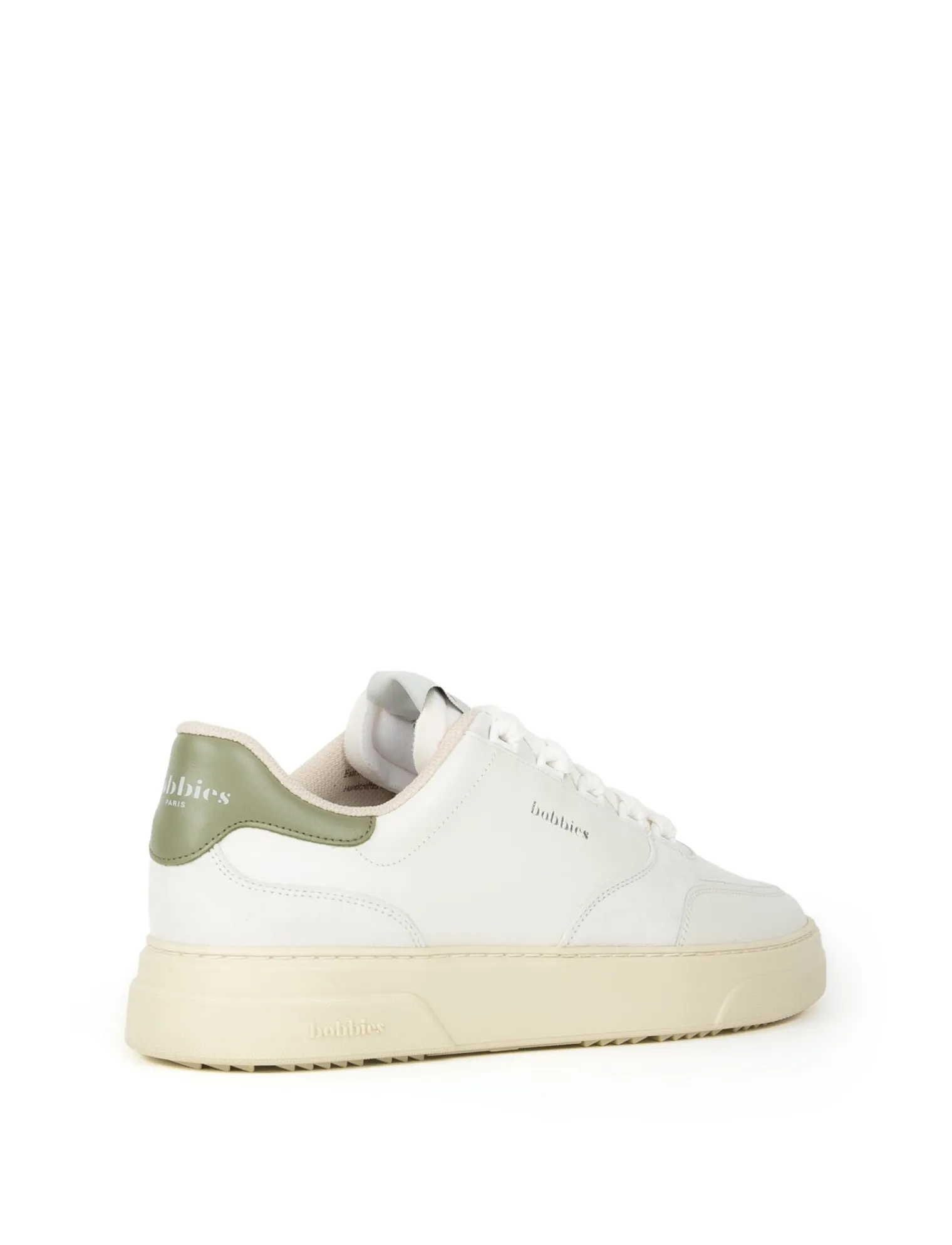 thanassi_12.webp Bobbies Sneakers | Thanassi