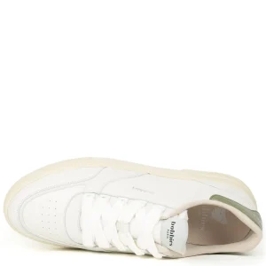 Bobbies Sneakers | Thanassi
