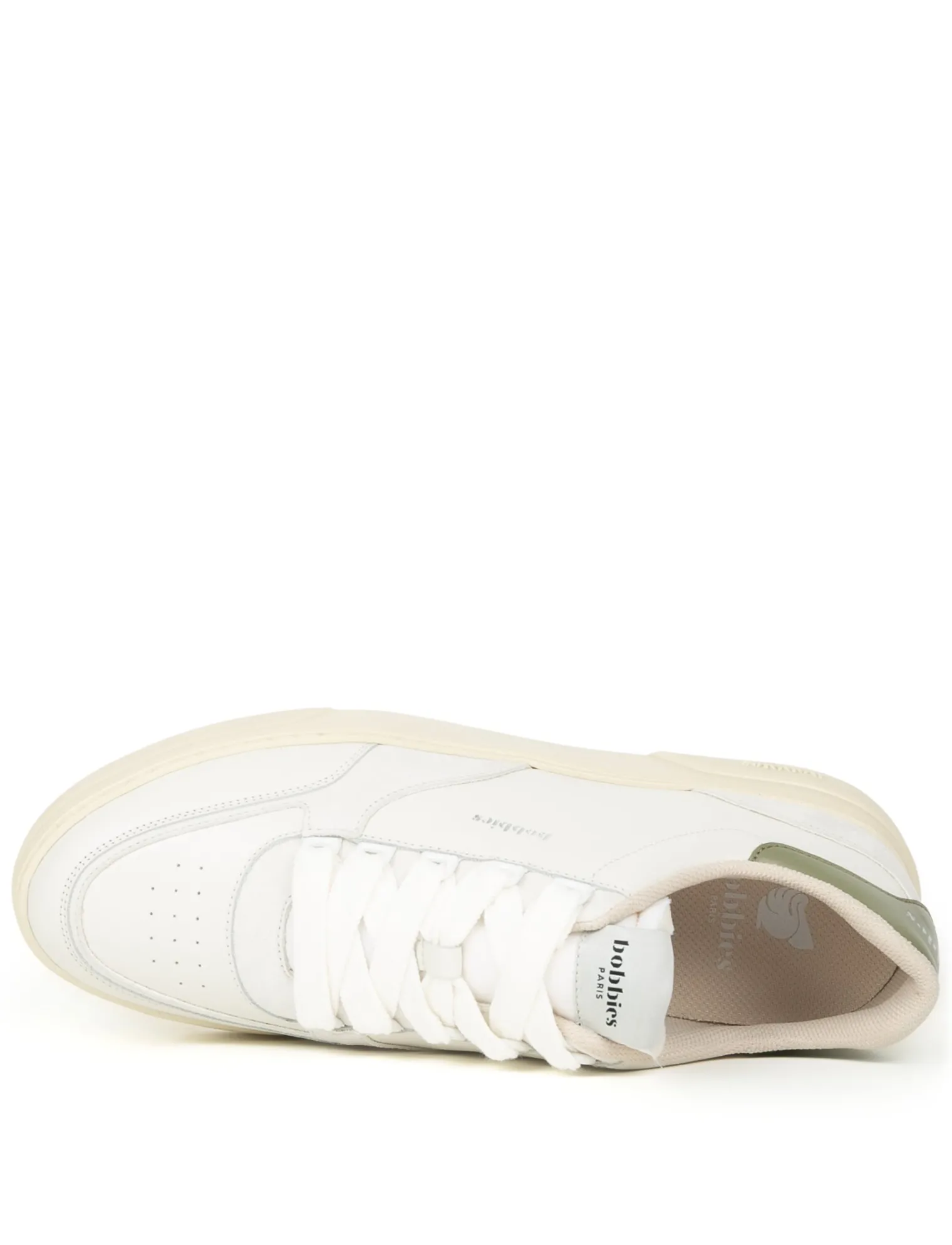 thanassi_13.webp Bobbies Sneakers | Thanassi