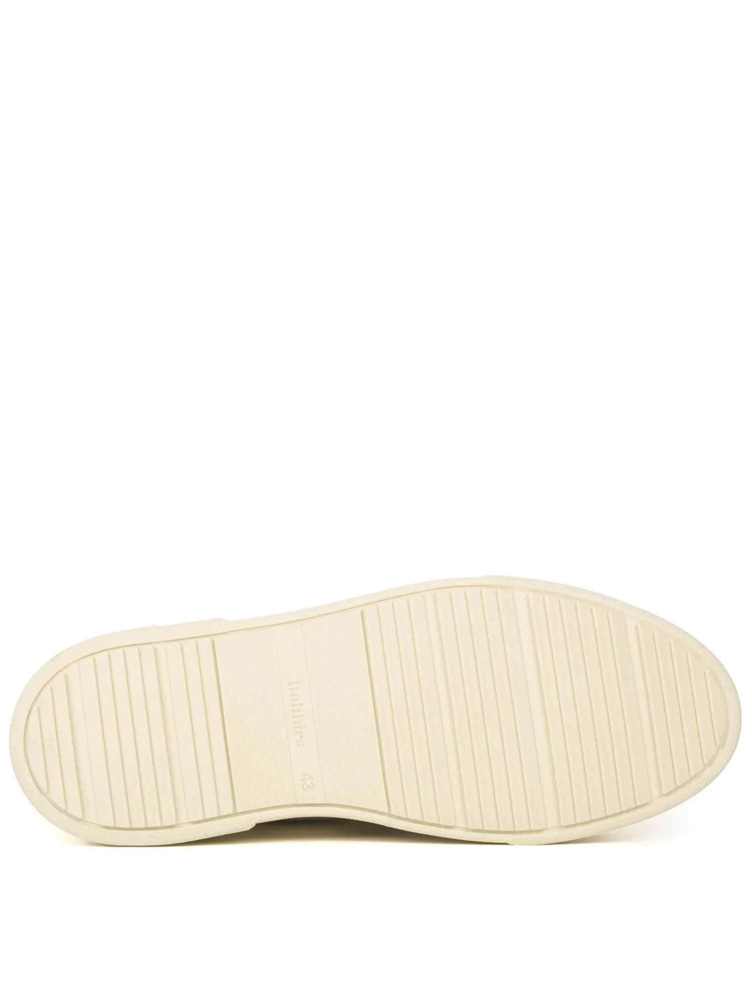 thanassi_14.webp Bobbies Sneakers | Thanassi