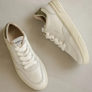 Bobbies Sneakers | Thanassi