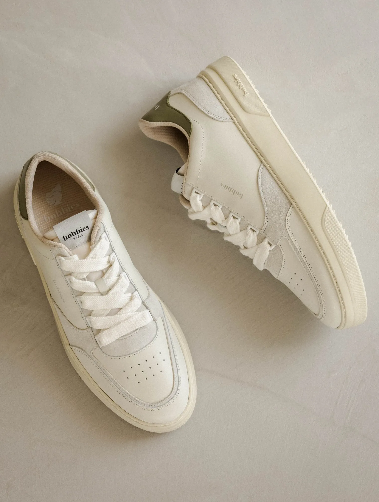 thanassi_2-1.webp Bobbies Sneakers | Thanassi
