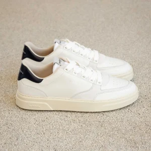 Bobbies Sneakers | Thanassi