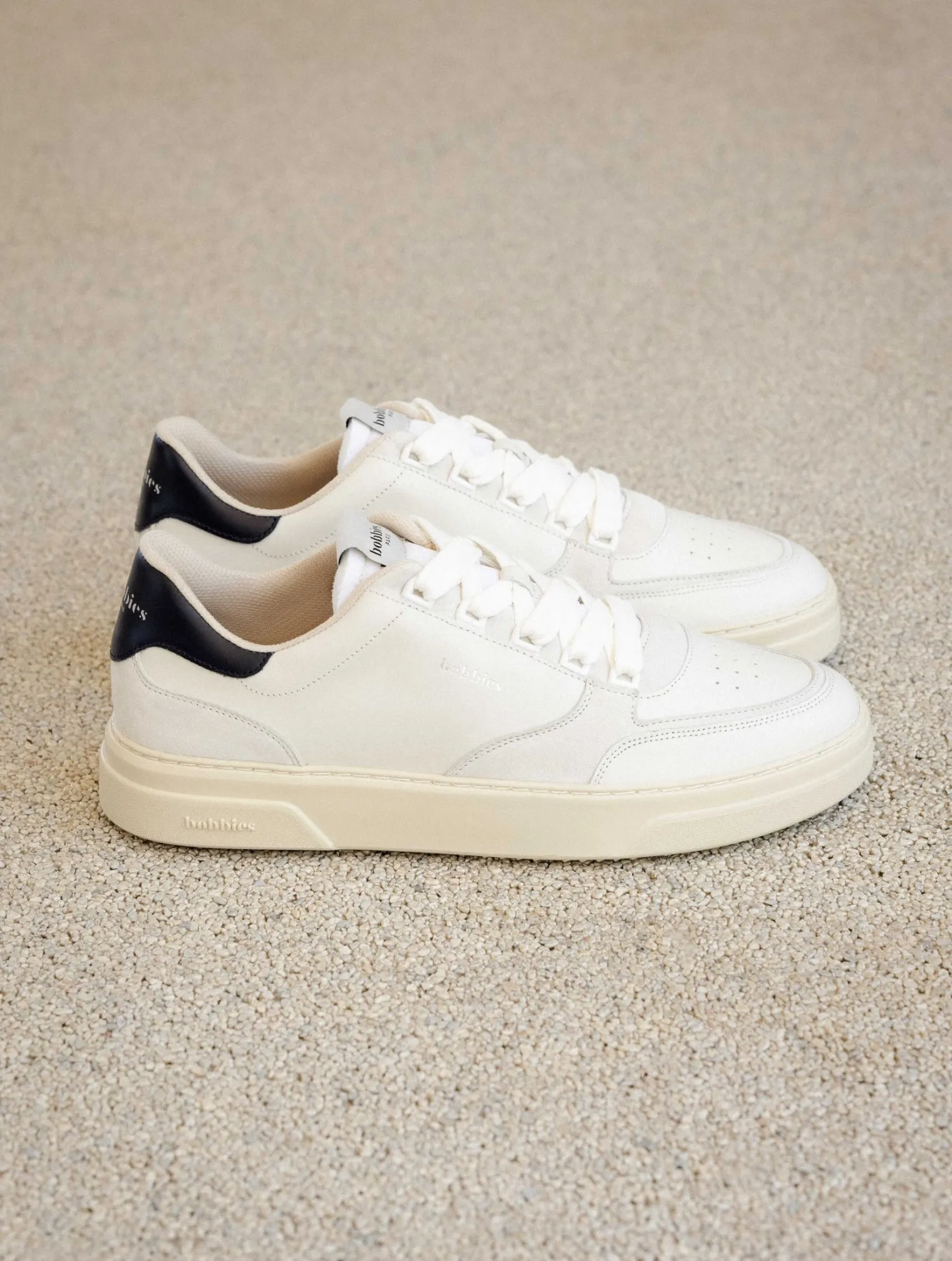 thanassi_2-2.webp Bobbies Sneakers | Thanassi