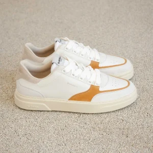 Bobbies Sneakers | Thanassi