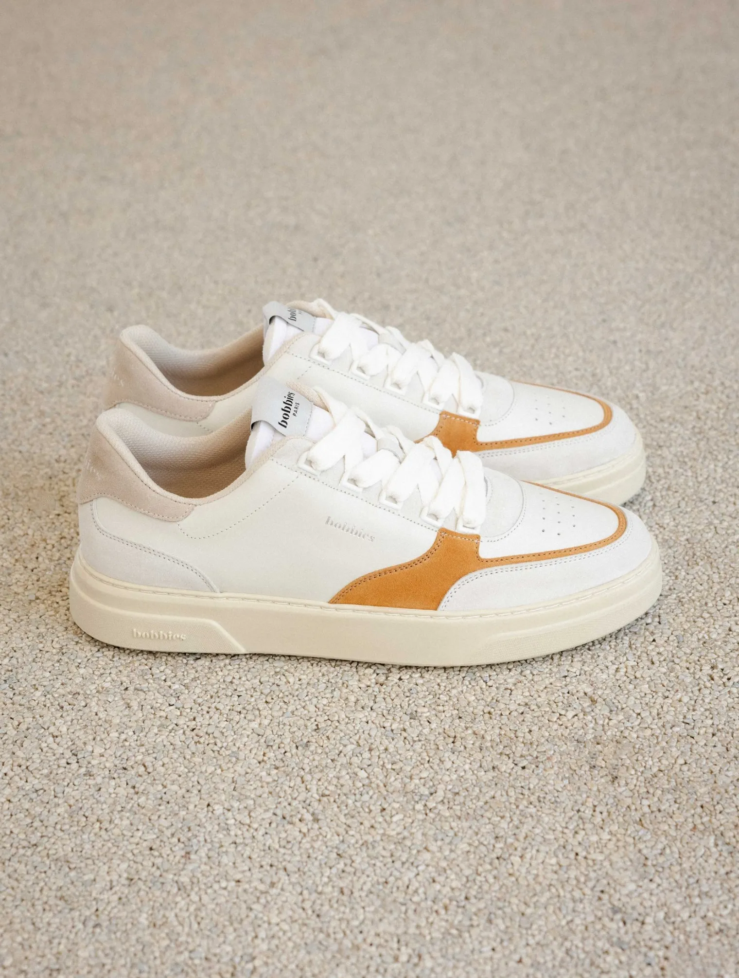 thanassi_2-3.webp Bobbies Sneakers | Thanassi
