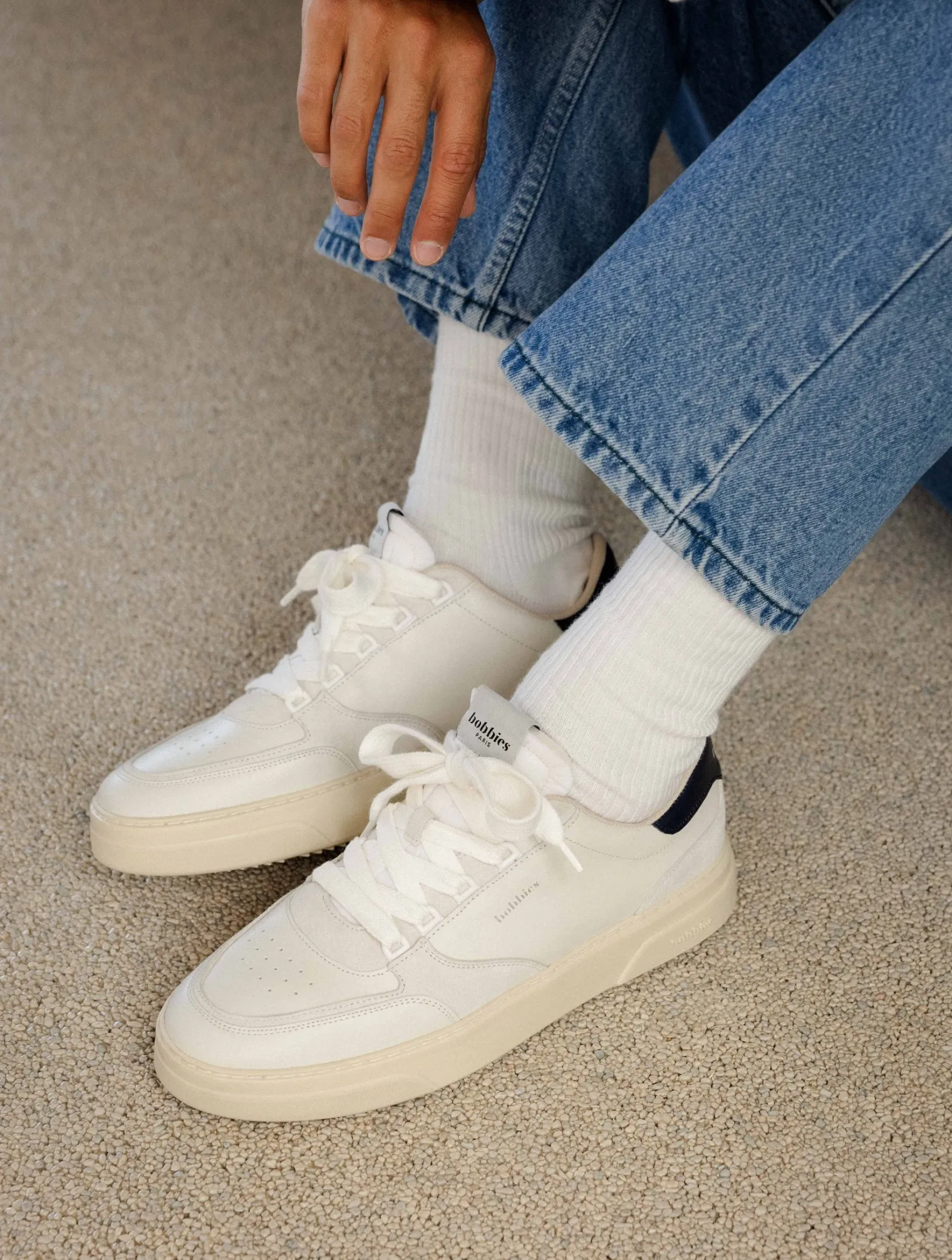 thanassi_3-2.webp Bobbies Sneakers | Thanassi