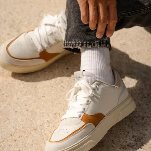 Bobbies Sneakers | Thanassi