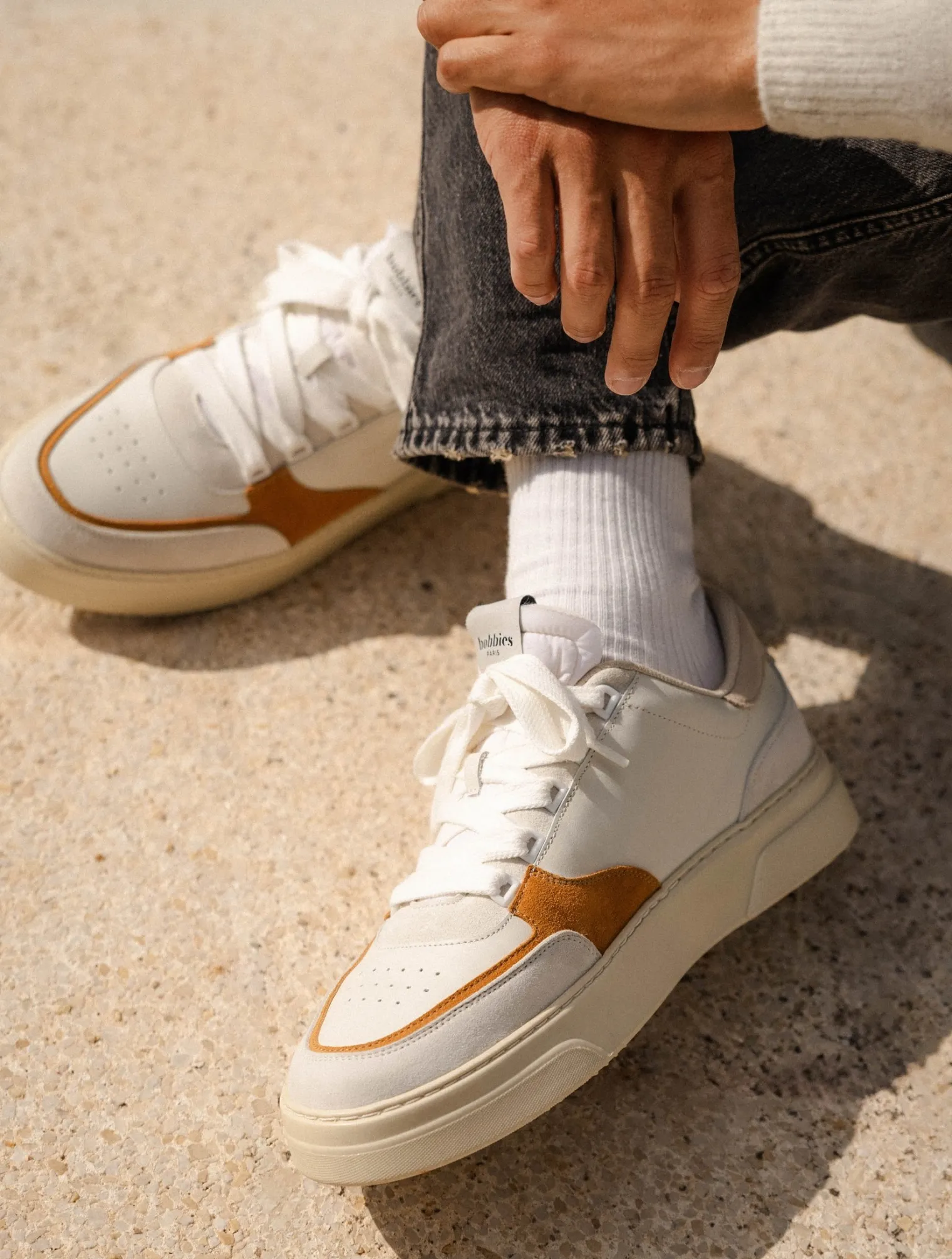 thanassi_3-3.webp Bobbies Sneakers | Thanassi