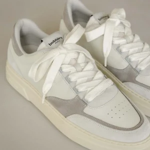 Bobbies Sneakers | Thanassi